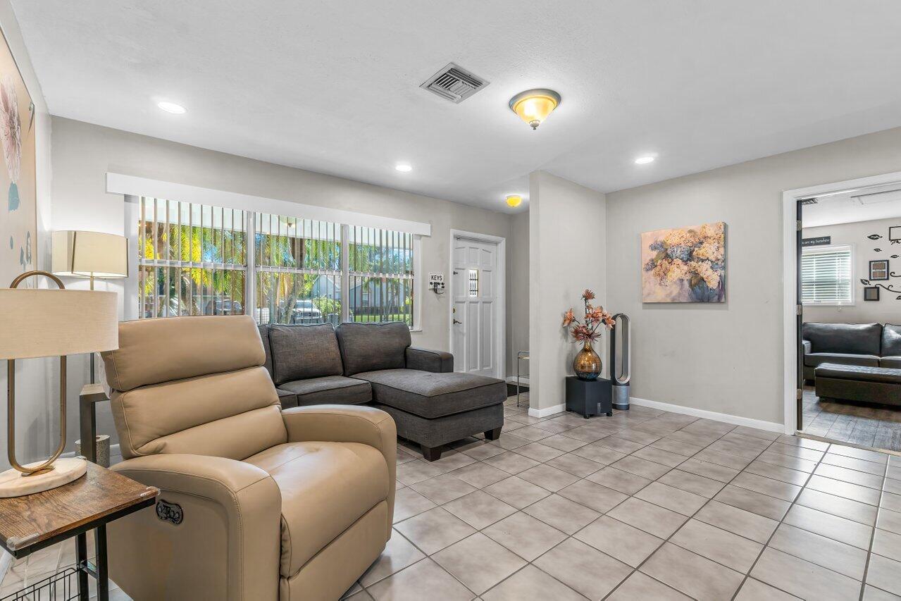 HYPOLUXO VILLAGE 2 - Residential