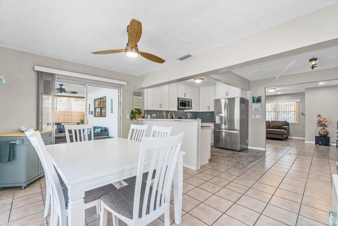 HYPOLUXO VILLAGE 2 - Residential