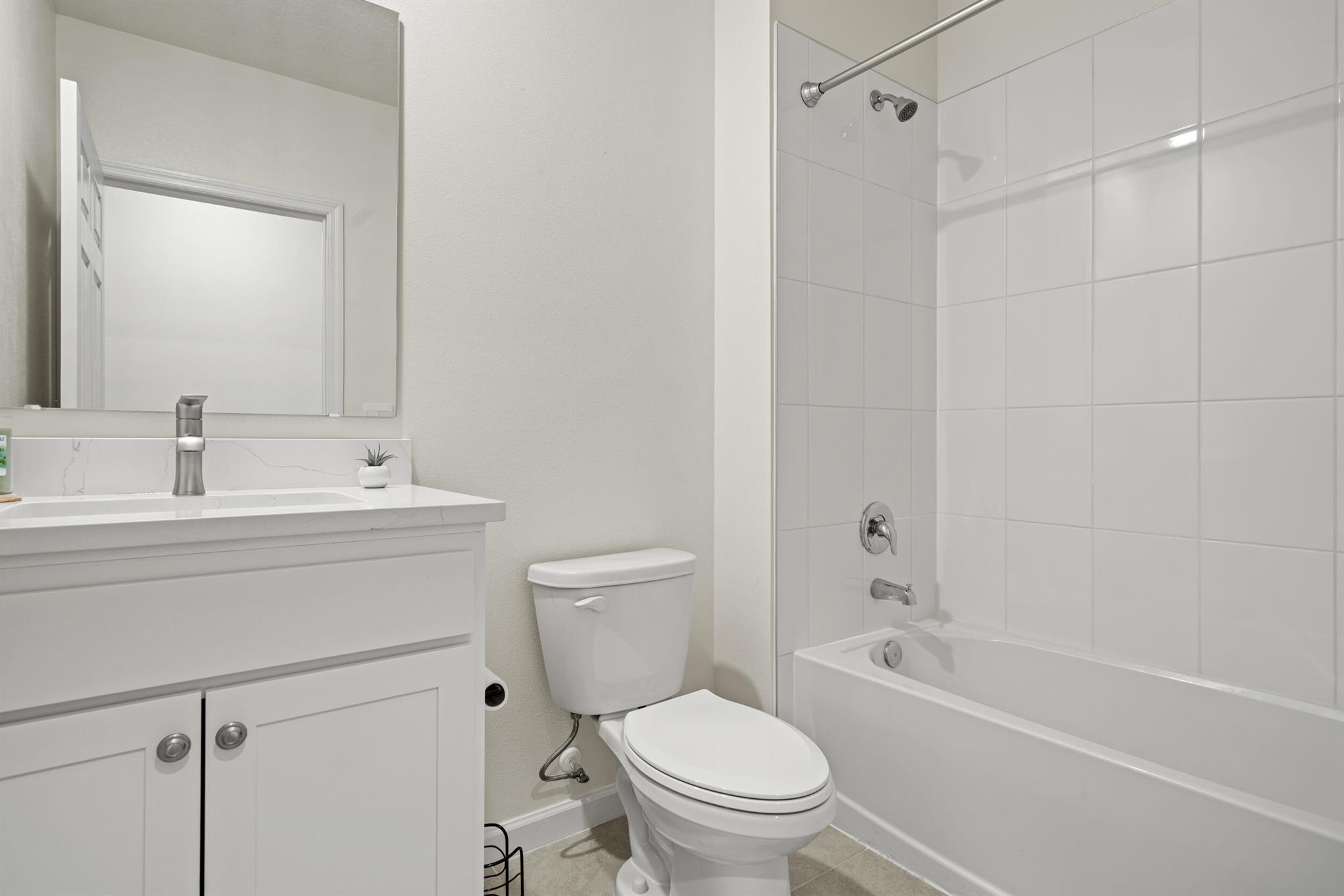 Central Park St Lucie - Residential