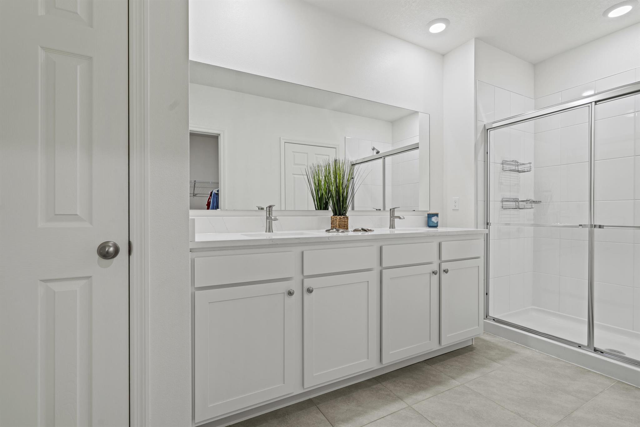 Central Park St Lucie - Residential