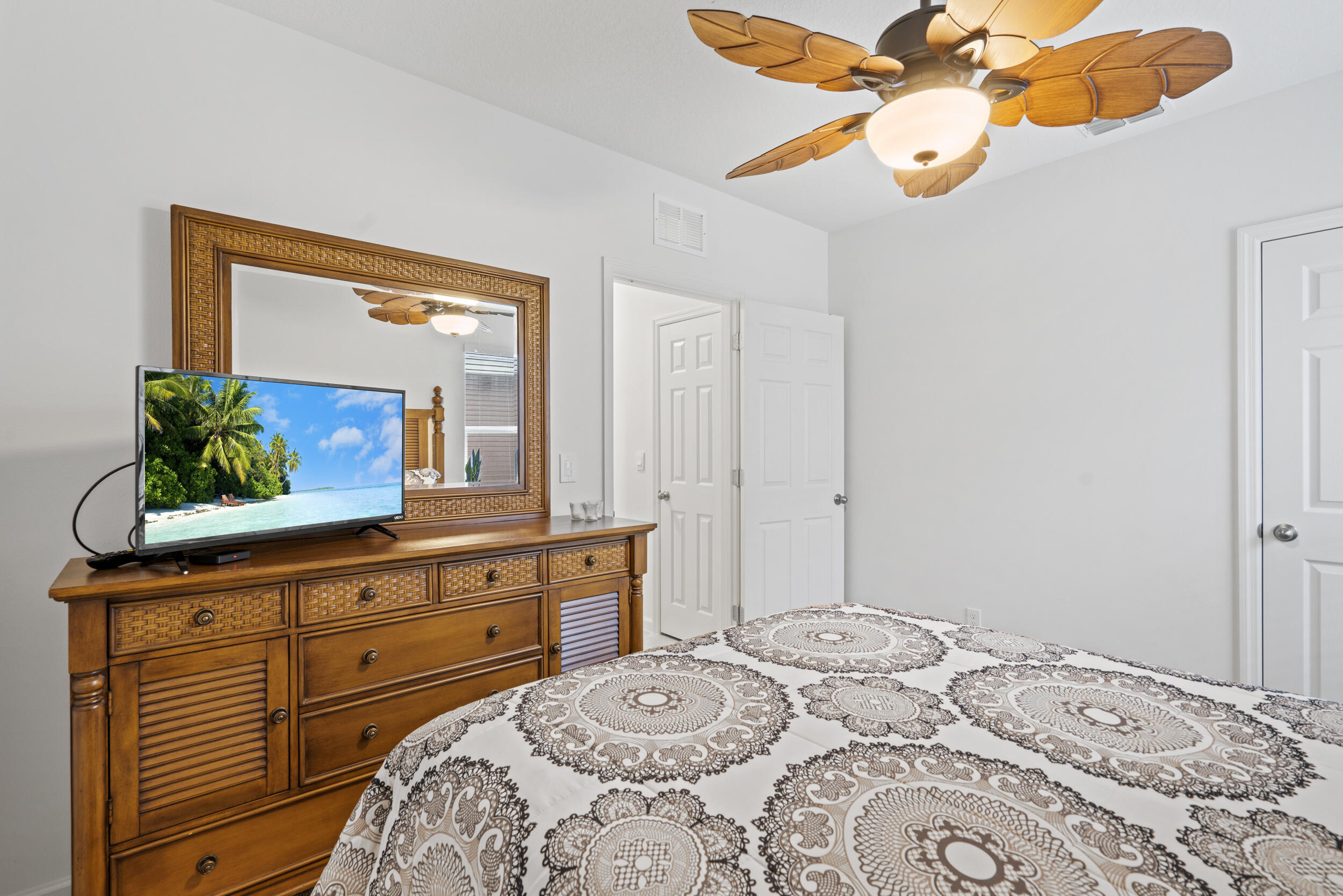 Central Park St Lucie - Residential