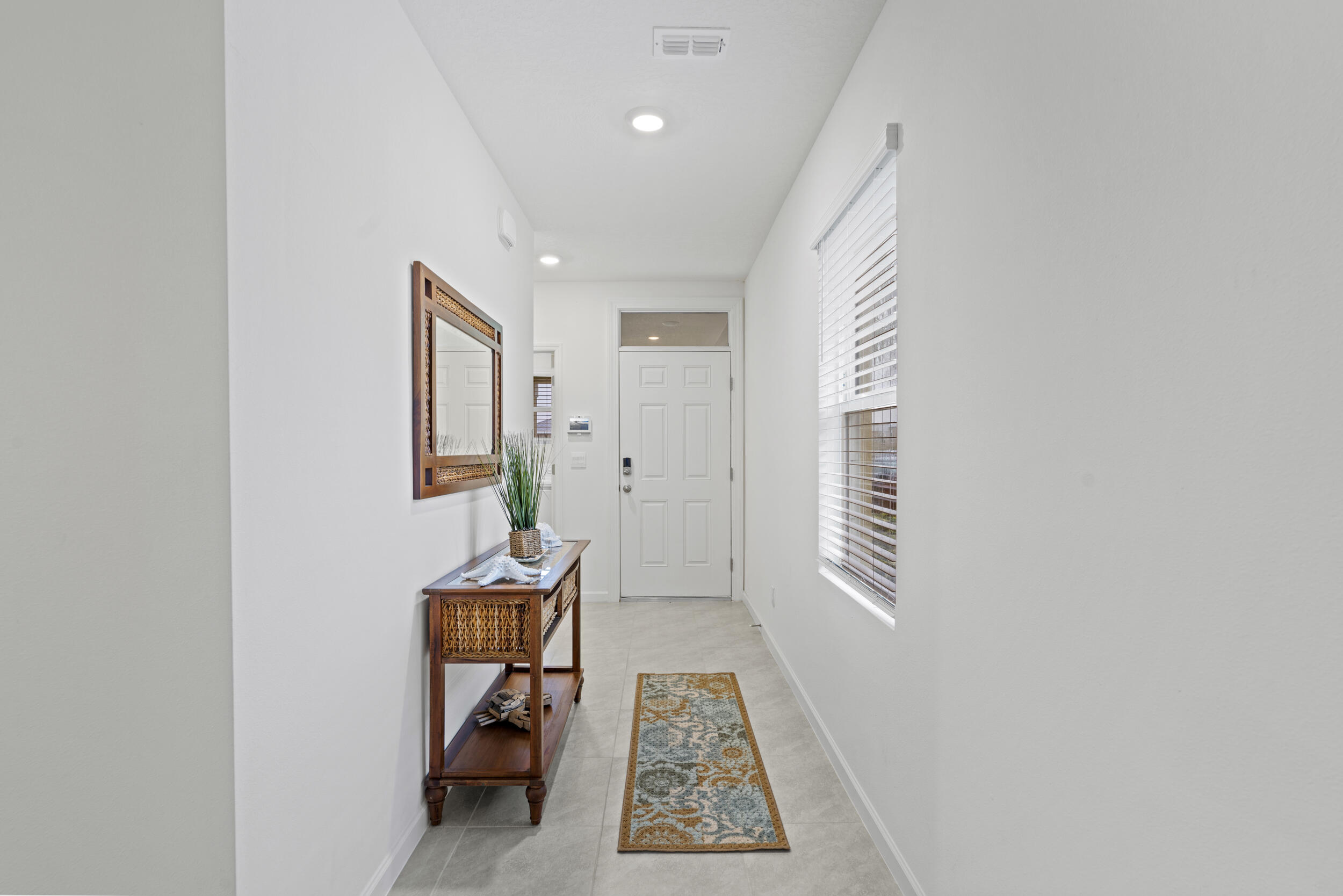 Central Park St Lucie - Residential