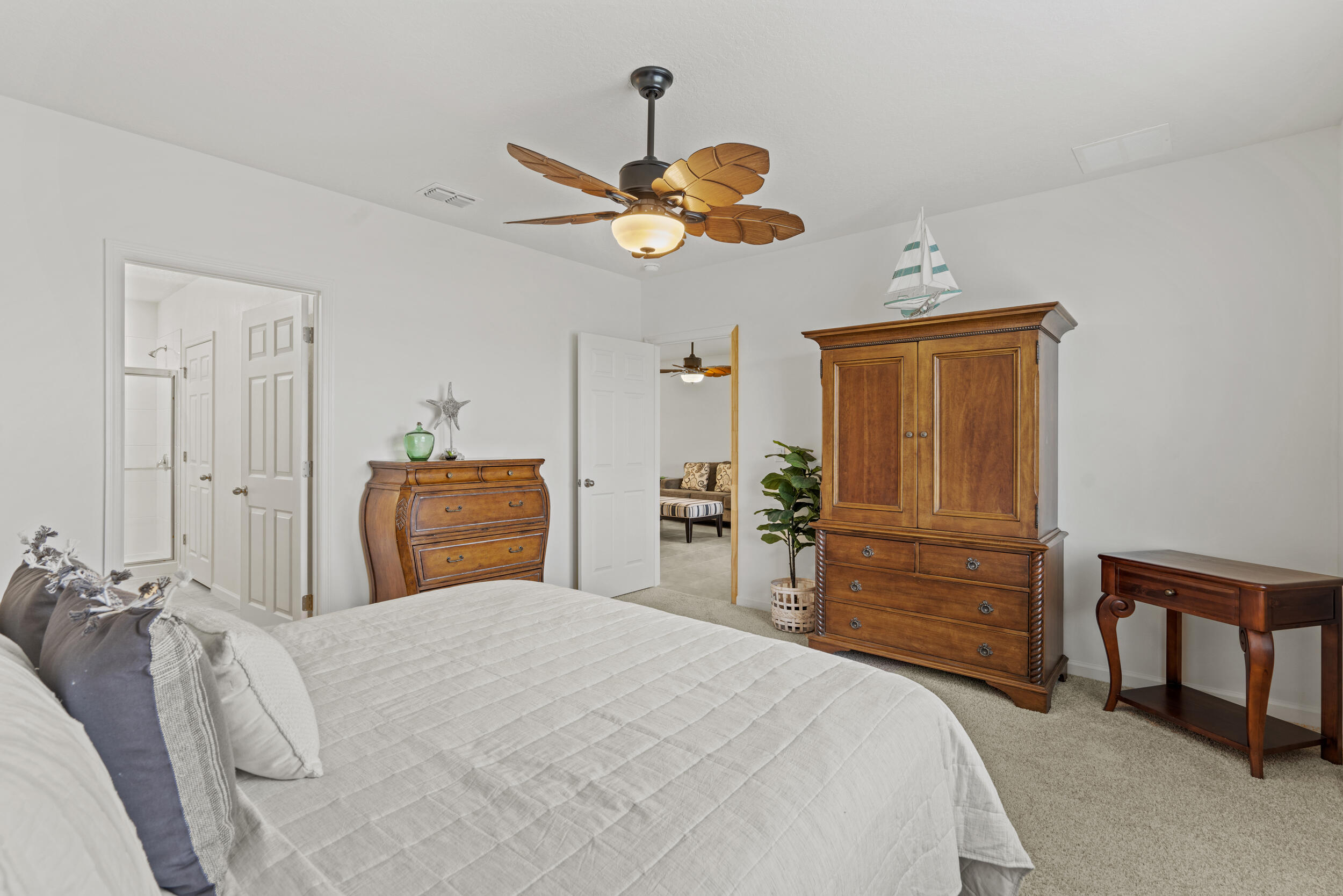 Central Park St Lucie - Residential