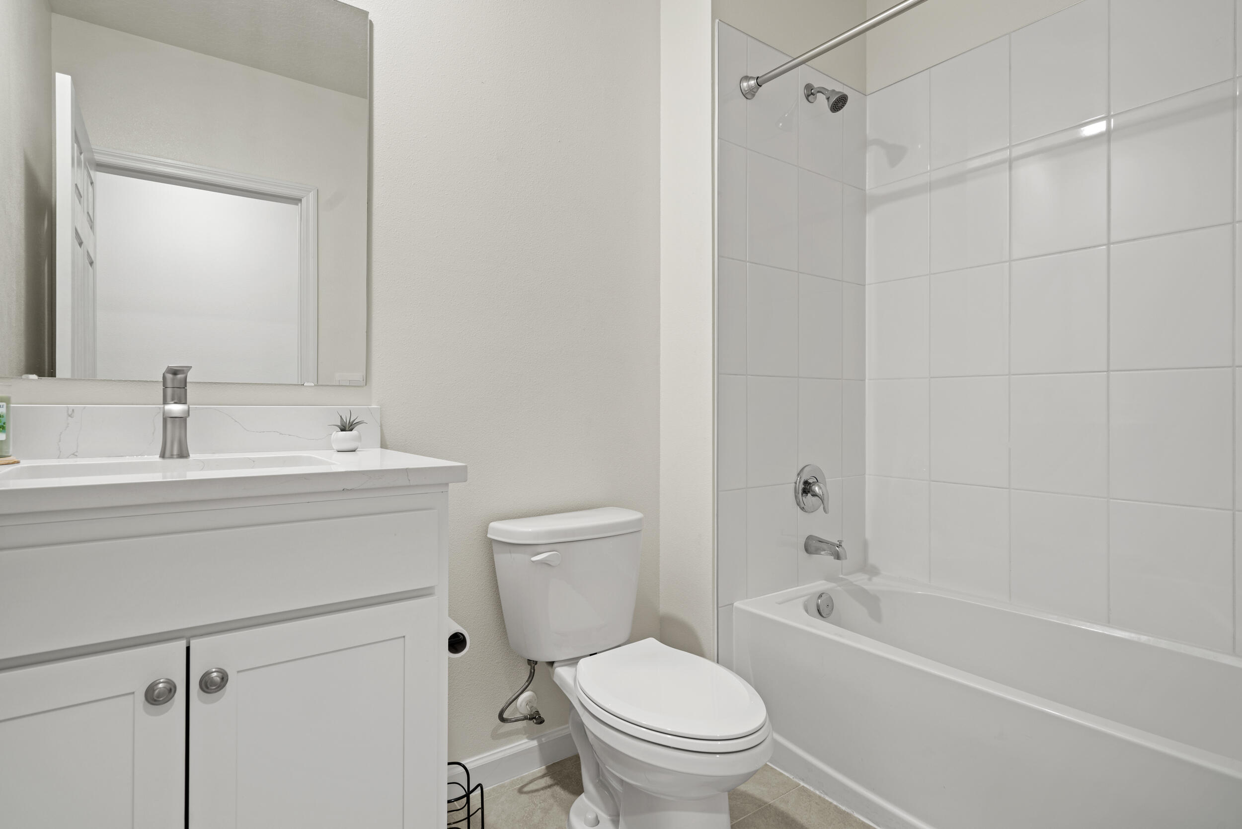 Central Park St Lucie - Residential