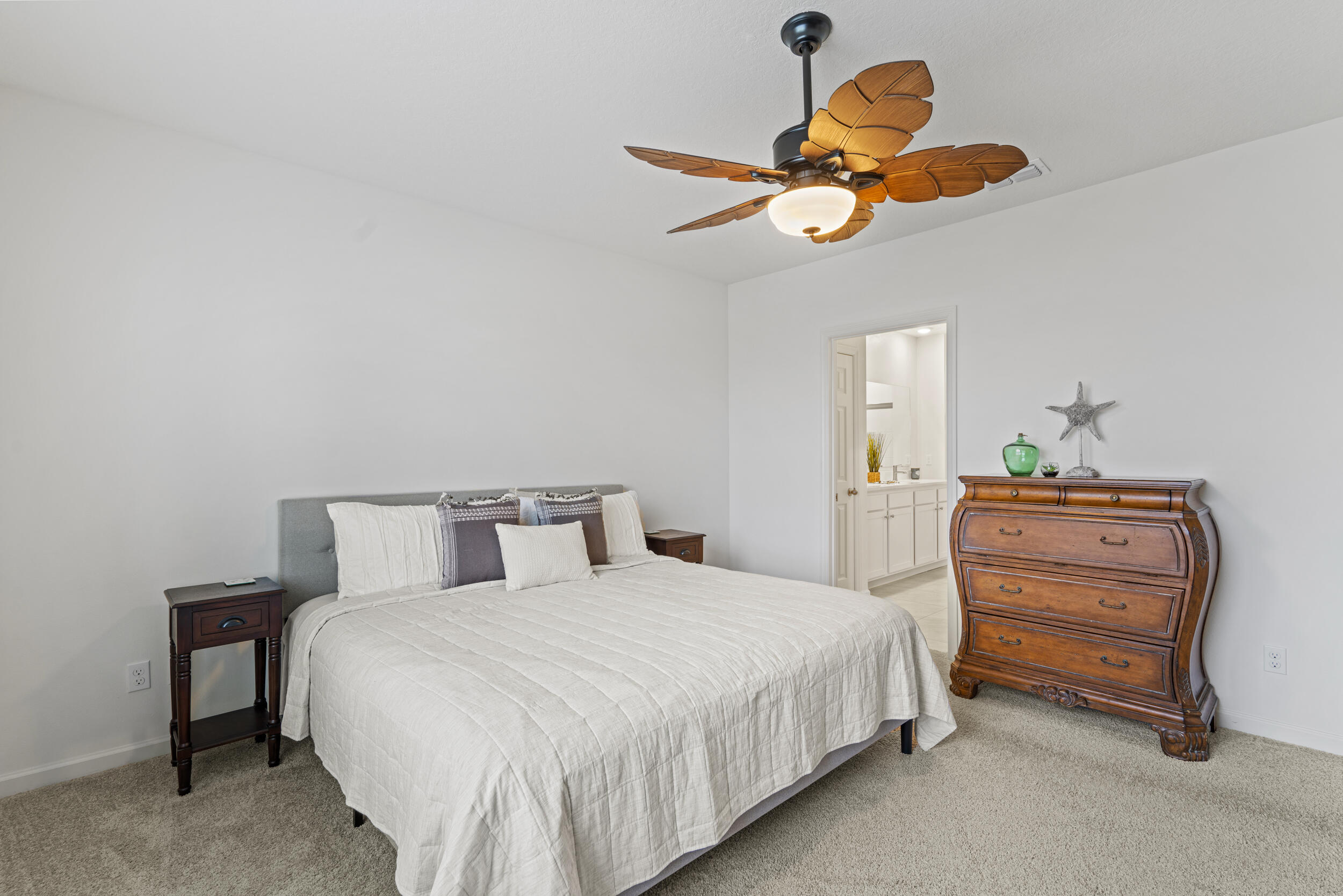 Central Park St Lucie - Residential