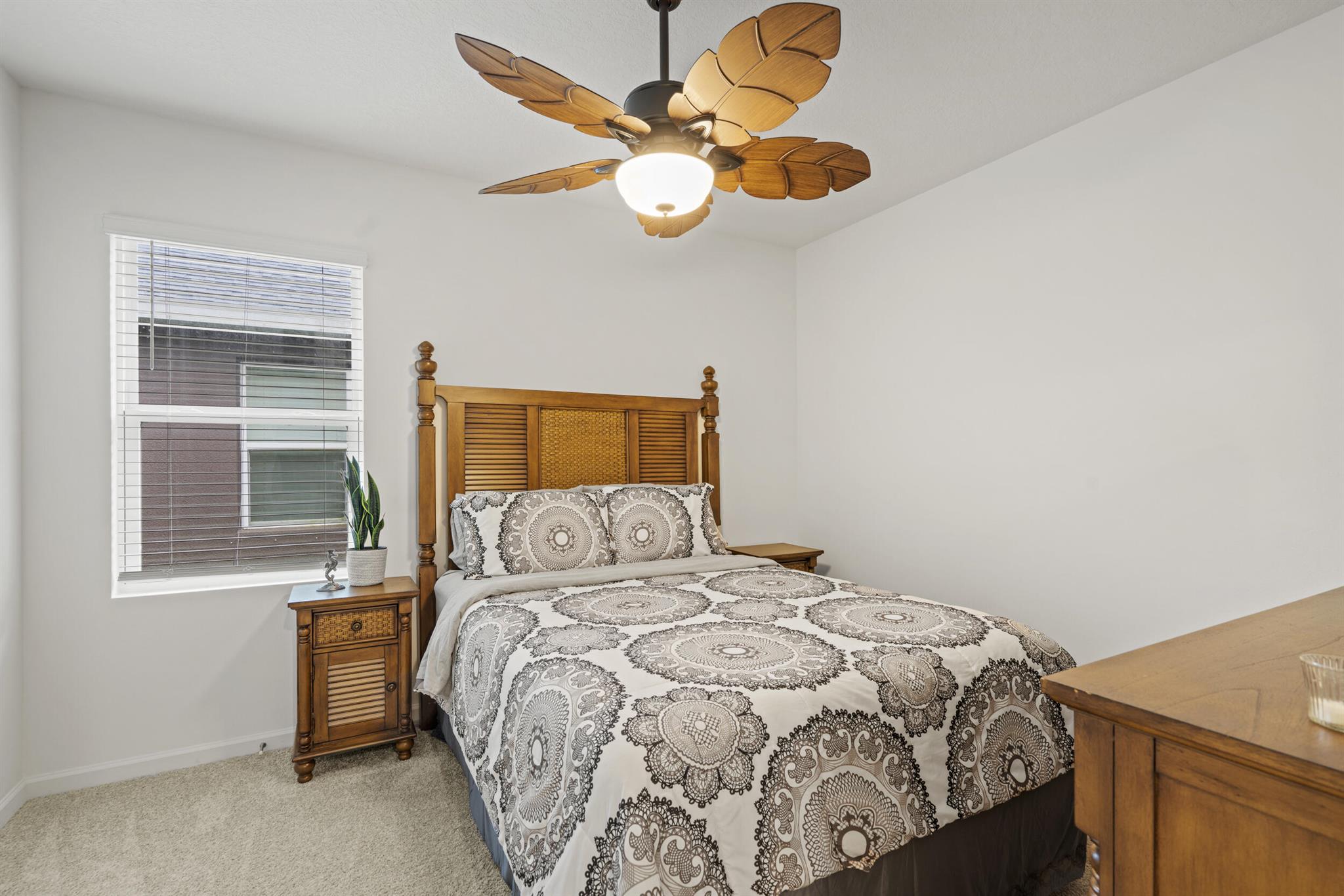 Central Park St Lucie - Residential