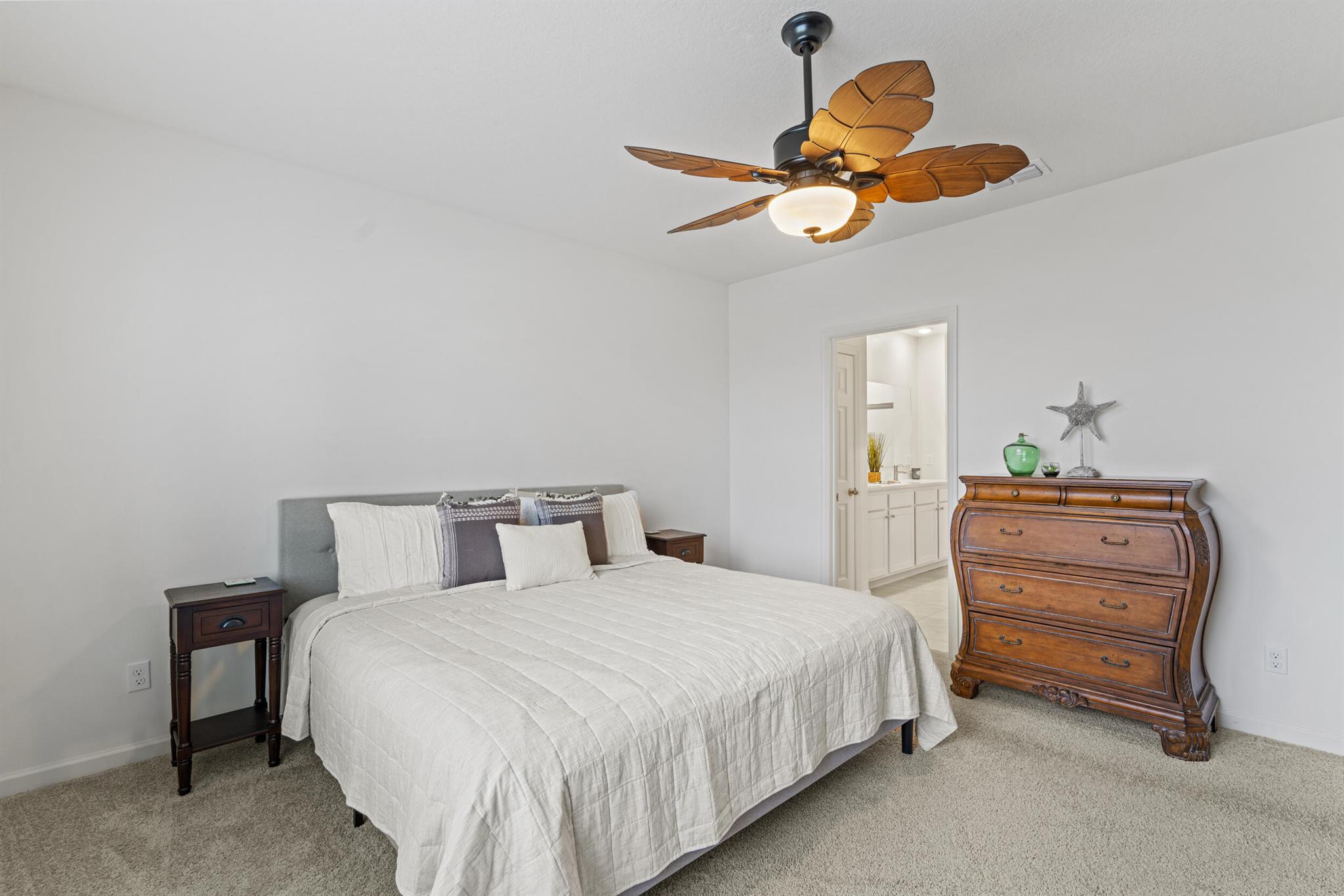 Central Park St Lucie - Residential