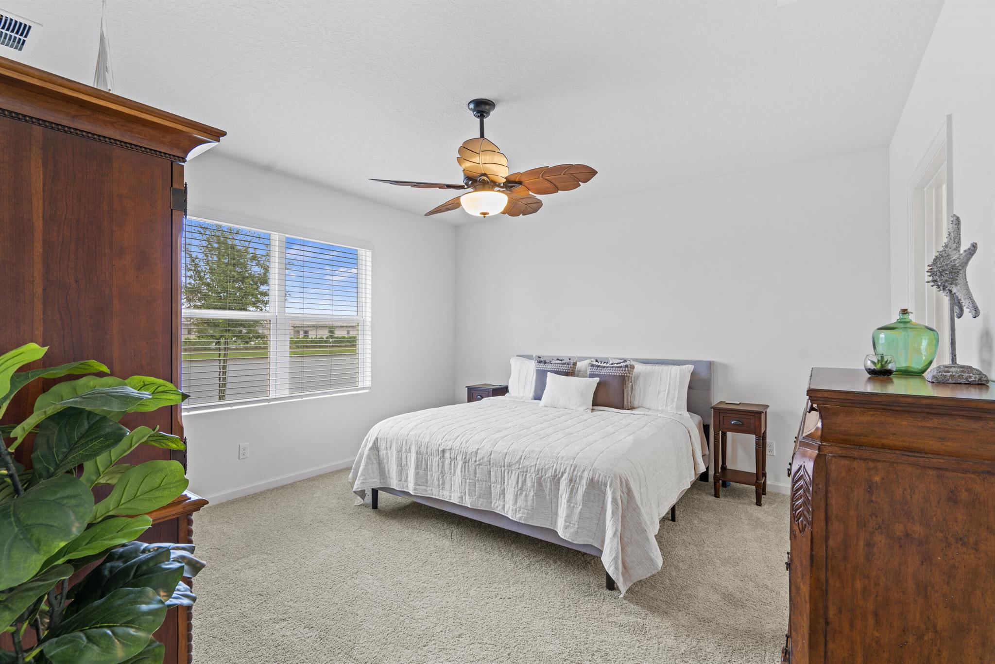 Central Park St Lucie - Residential