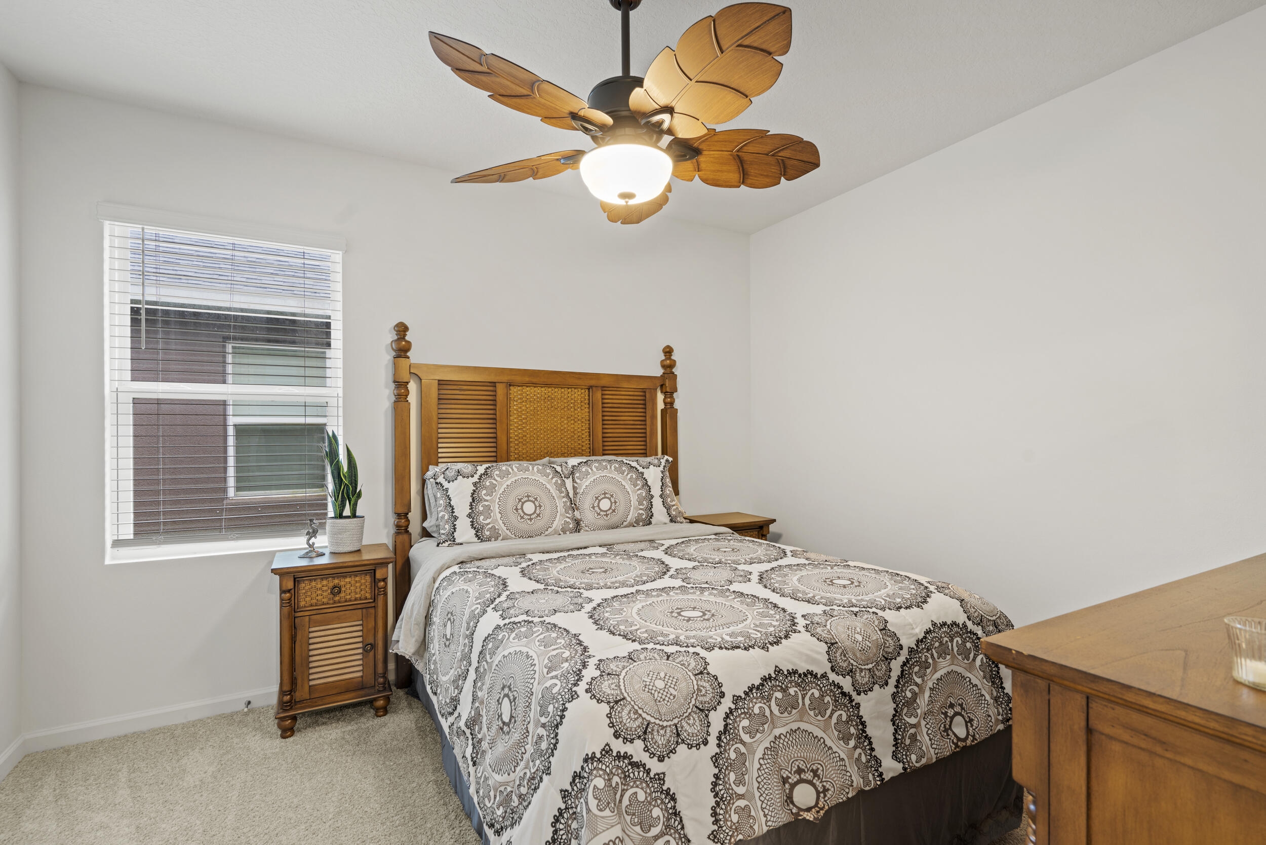 Central Park St Lucie - Residential