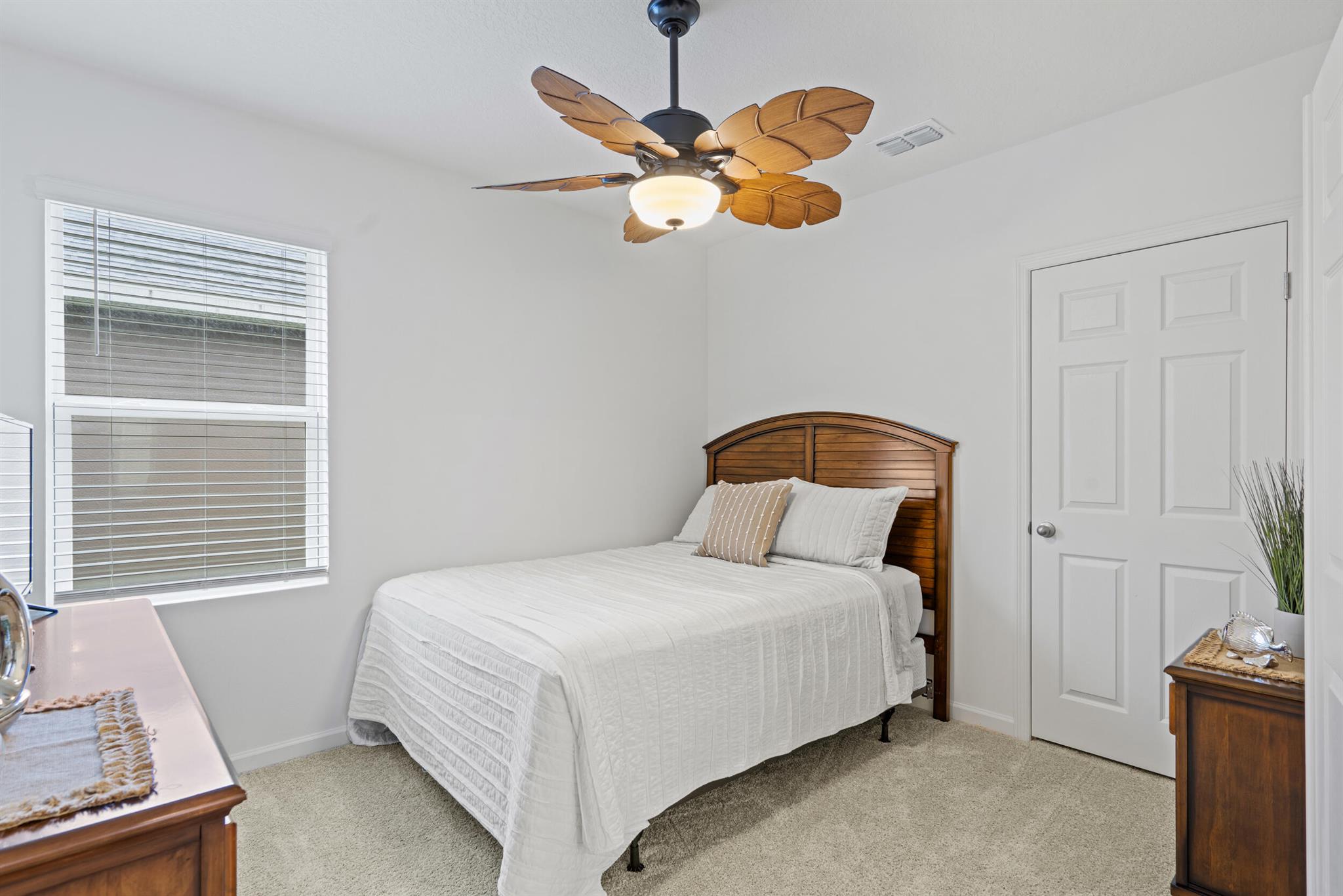 Central Park St Lucie - Residential