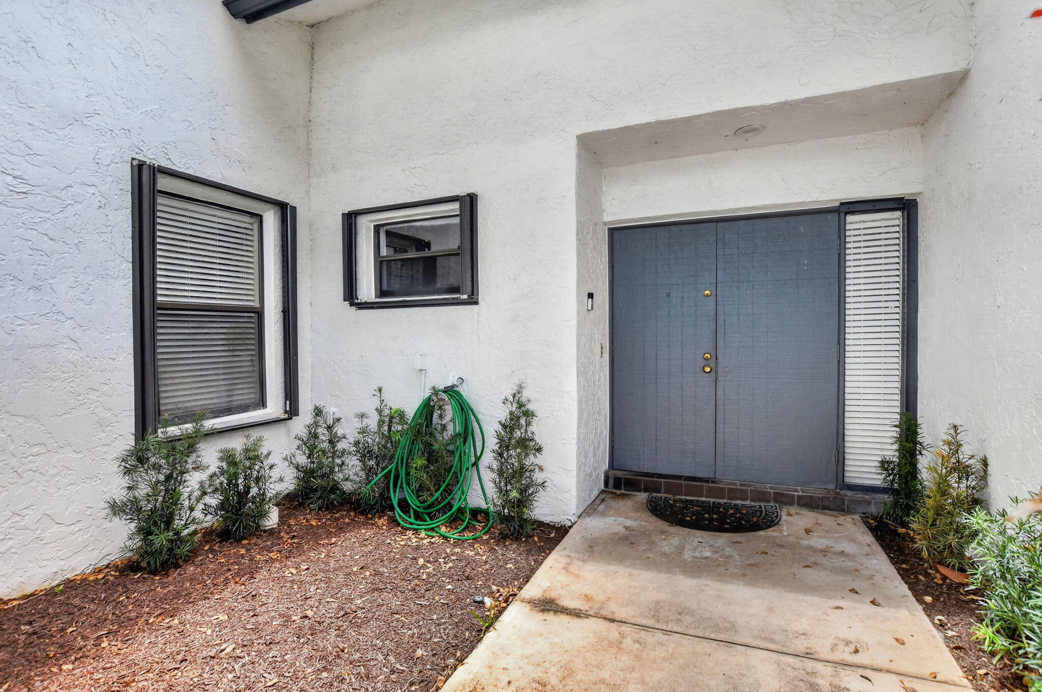 7833 San Marcos Place