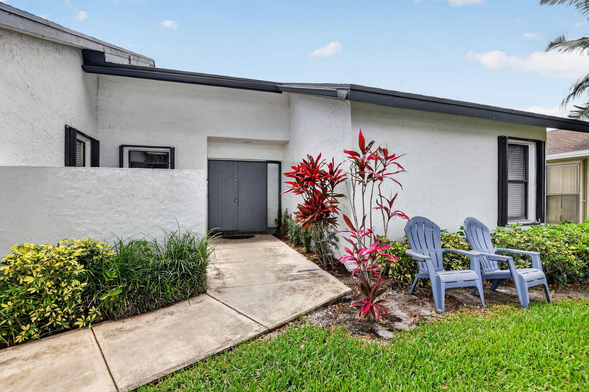 7833 San Marcos Place
