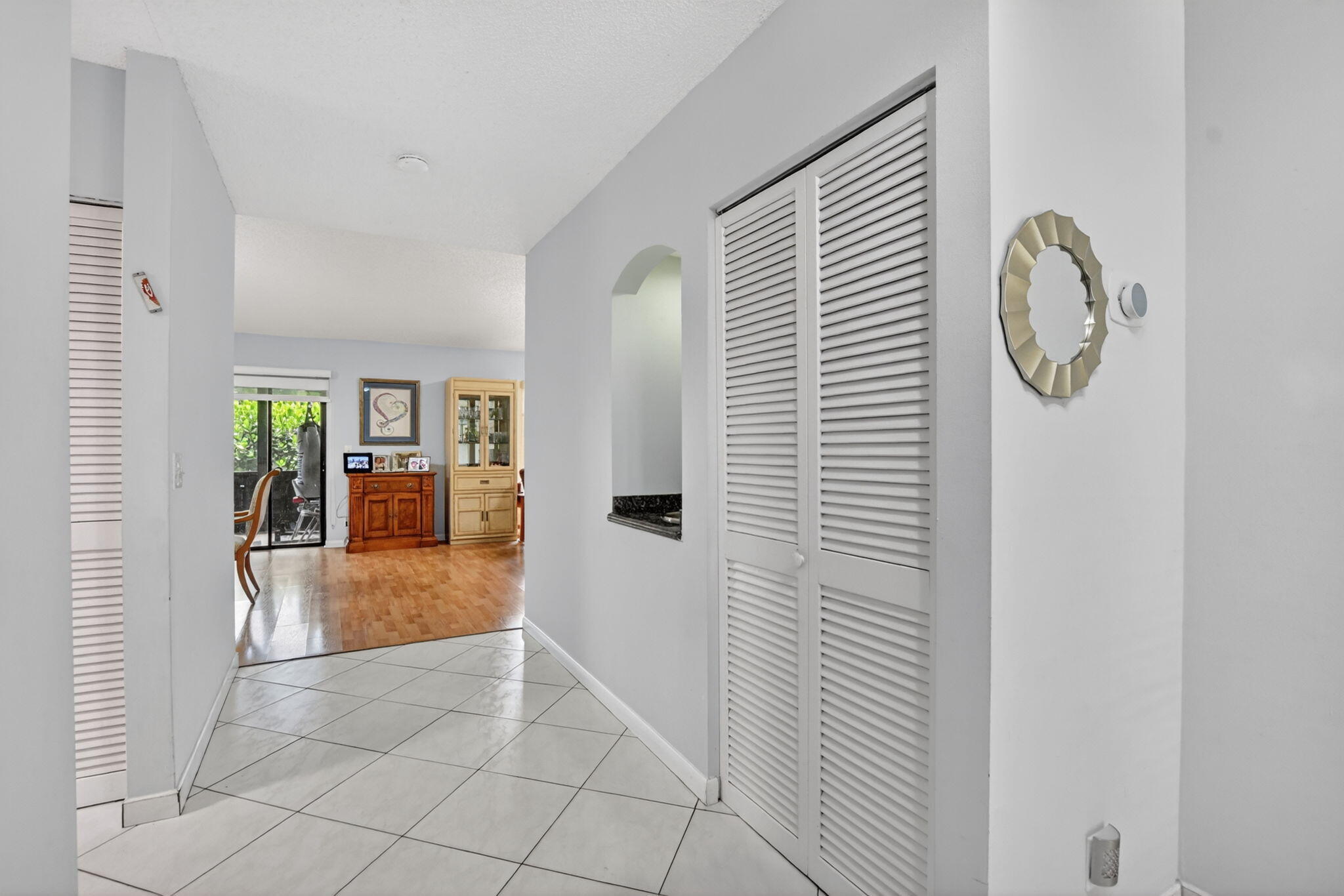 7833 San Marcos Place