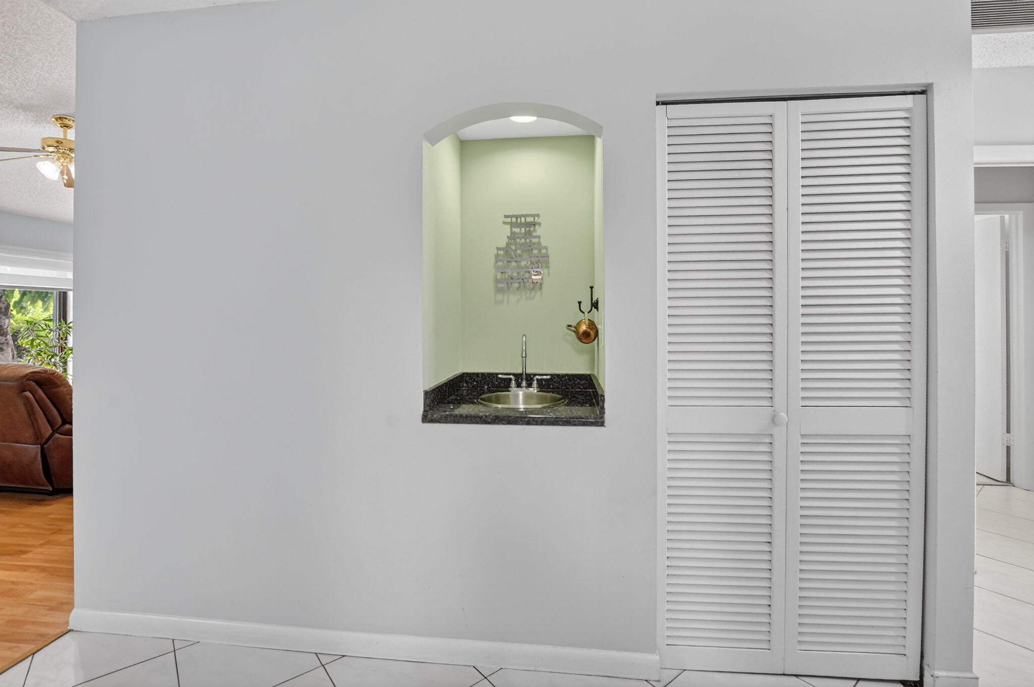 7833 San Marcos Place