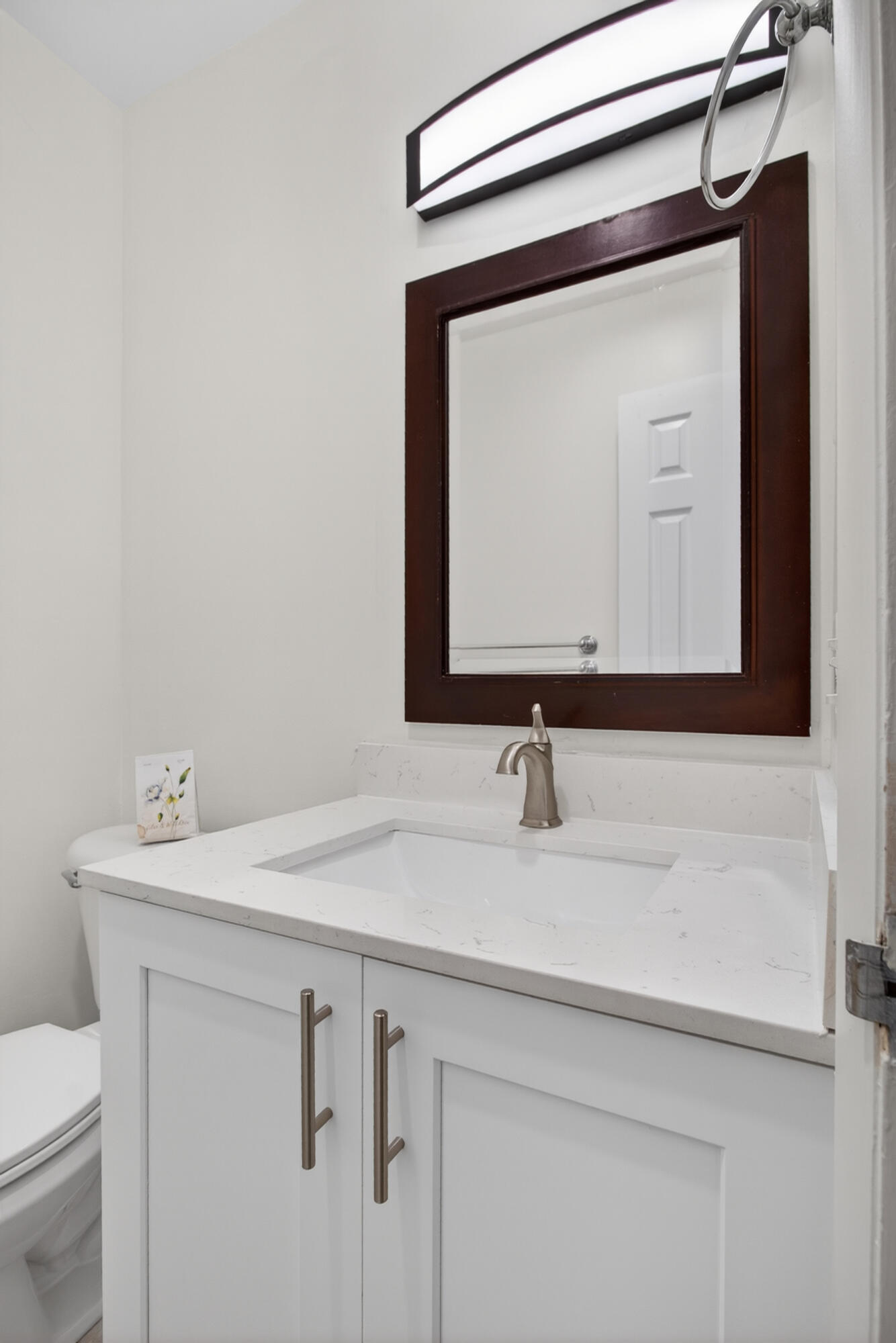 CRYSTAL LAKE 3930 CONDO - Residential
