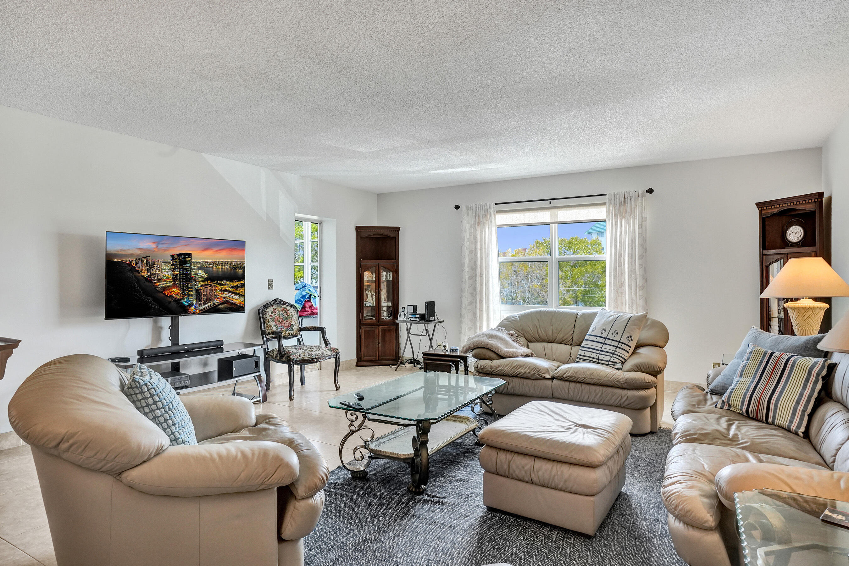 4770 NW 21st Street 306