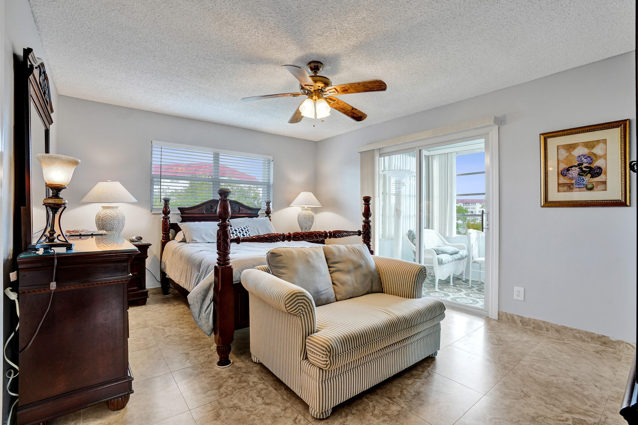 4770 NW 21st Street 306