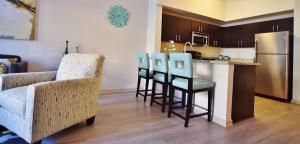 Compson Place Apartments - Residential Lease