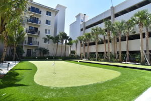 Compson Place Apartments - Residential Lease