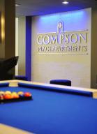 Compson Place Apartments - Residential Lease