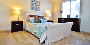 Compson Place Apartments - Residential Lease