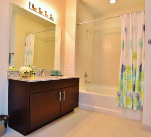 Compson Place Apartments - Residential Lease