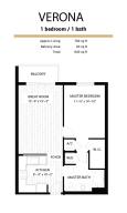 Compson Place Apartments - Residential Lease