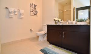 Compson Place Apartments - Residential Lease