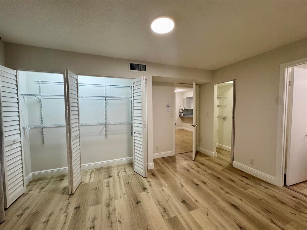 Villas At Meadow Lakes Co - Residential Lease