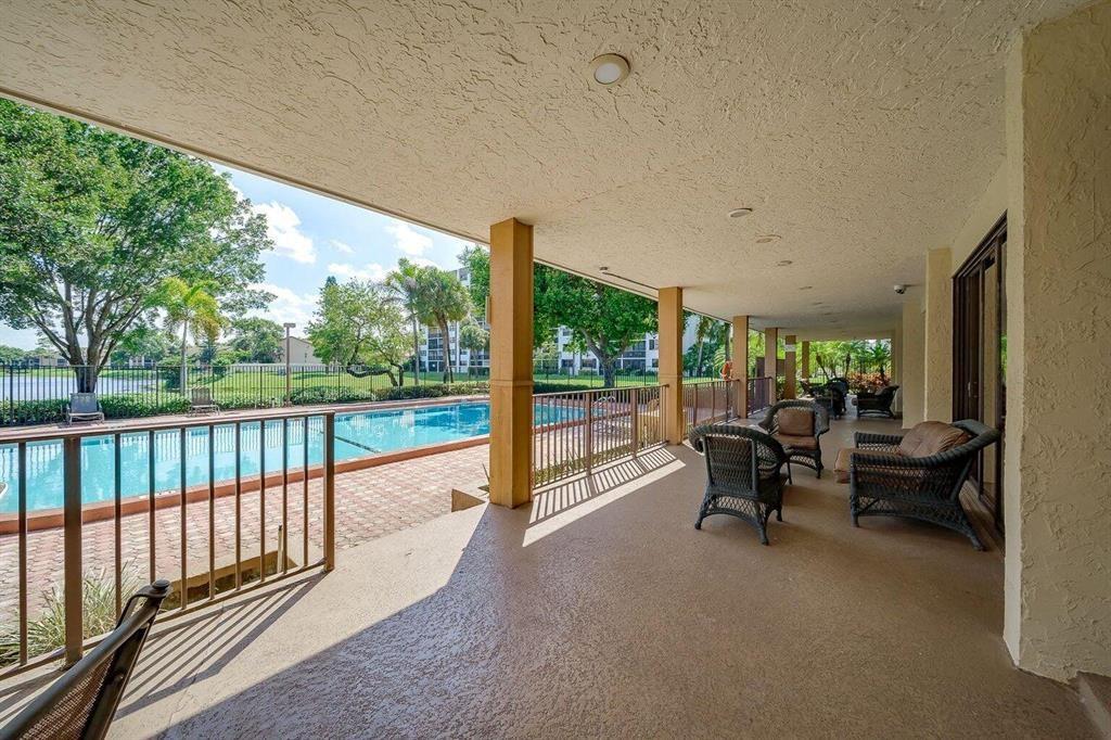 Villas At Meadow Lakes Co - Residential Lease