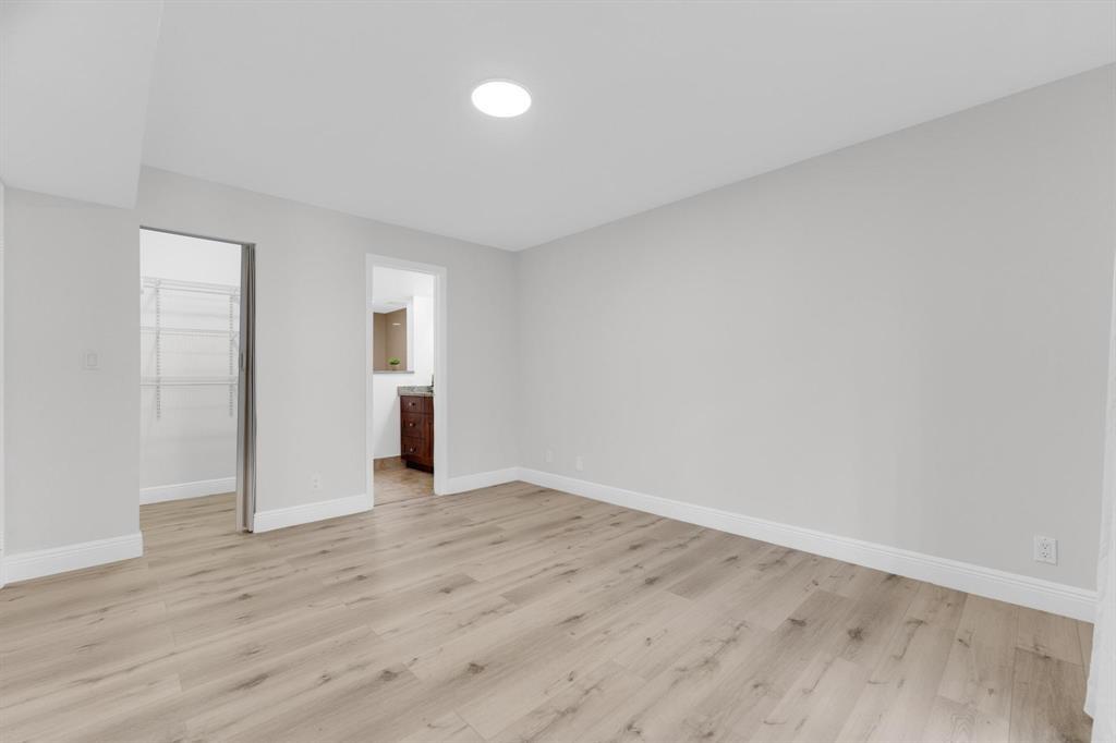Villas At Meadow Lakes Co - Residential Lease