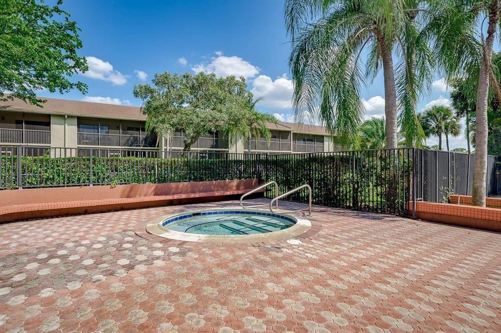 Villas At Meadow Lakes Co - Residential Lease