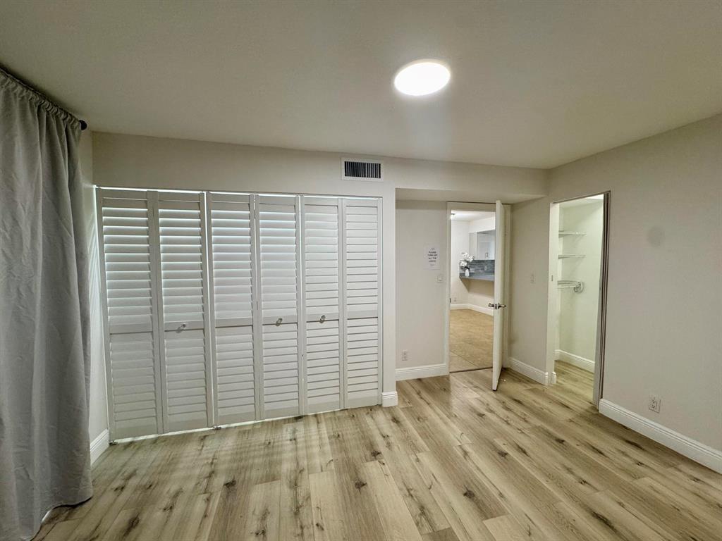 Villas At Meadow Lakes Co - Residential Lease