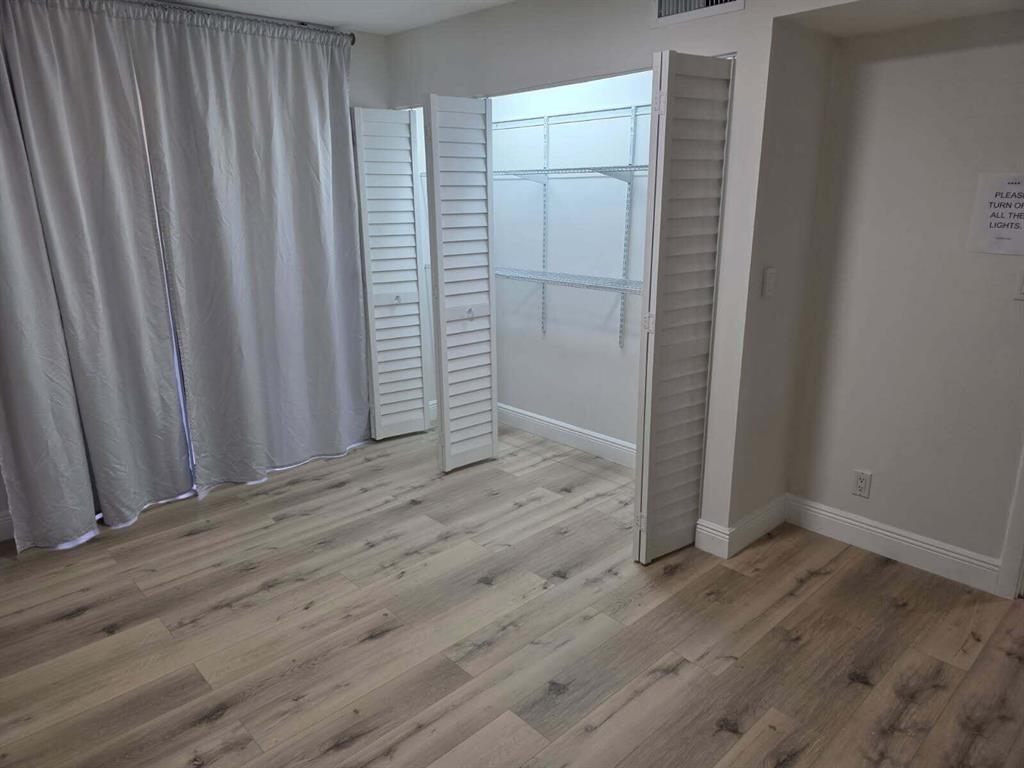 Villas At Meadow Lakes Co - Residential Lease