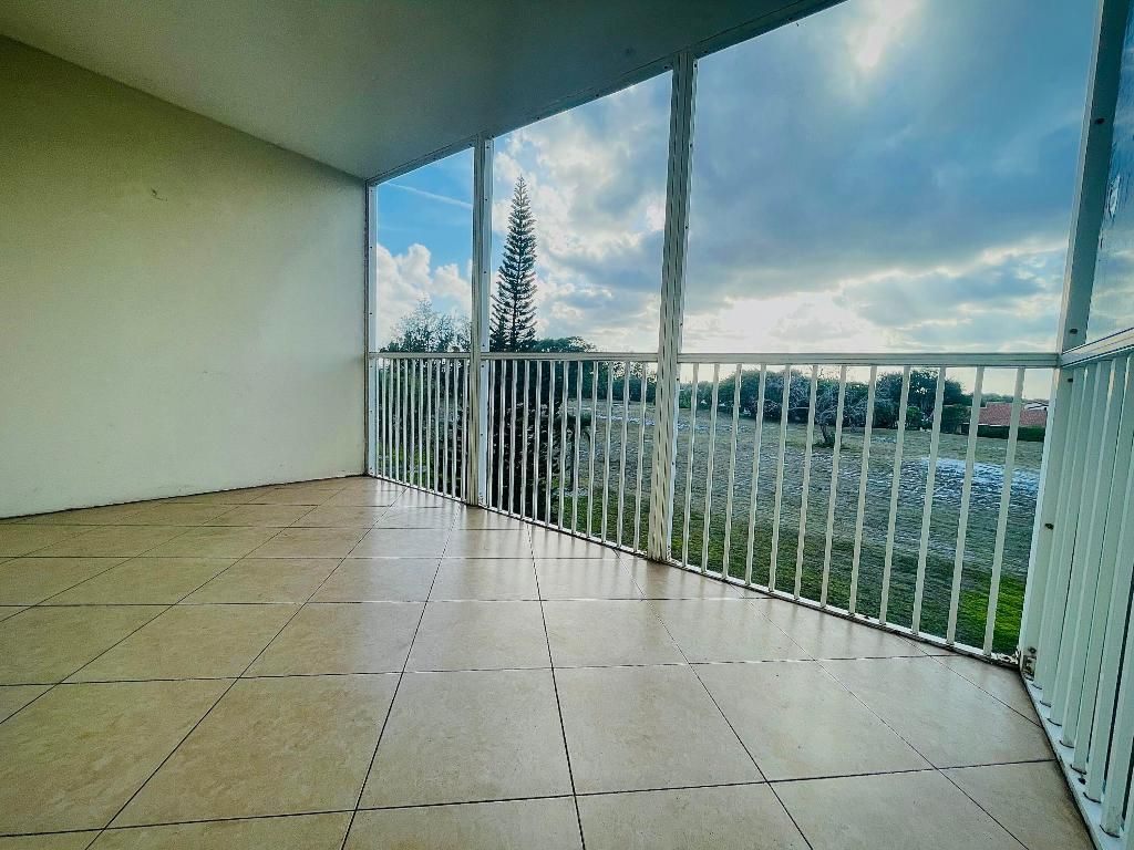 Photo of 6161 NW 2nd Avenue #322, Boca Raton, FL 33487 (MLS # R11096739)