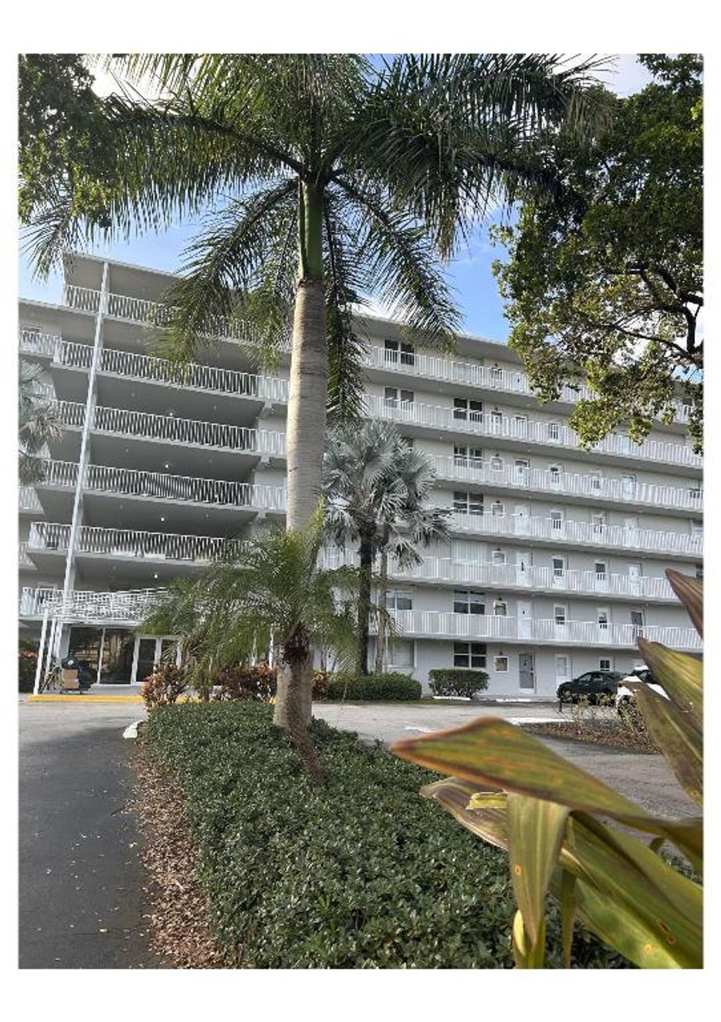 Photo of 6161 NW 2nd Avenue #322, Boca Raton, FL 33487 (MLS # R11096739)