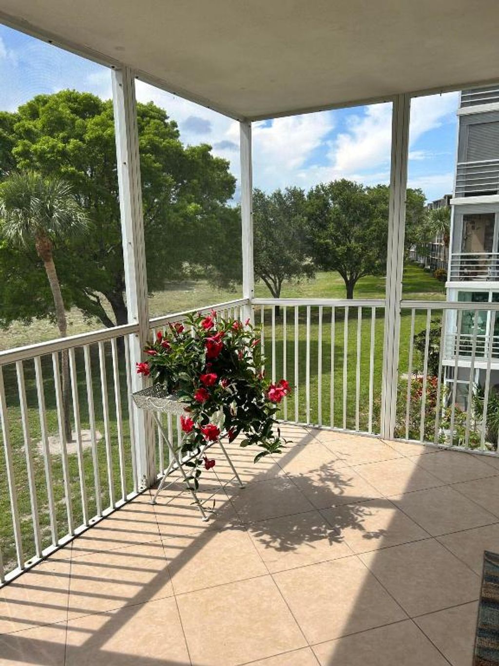 Photo of 6161 NW 2nd Avenue #322, Boca Raton, FL 33487 (MLS # R11096739)