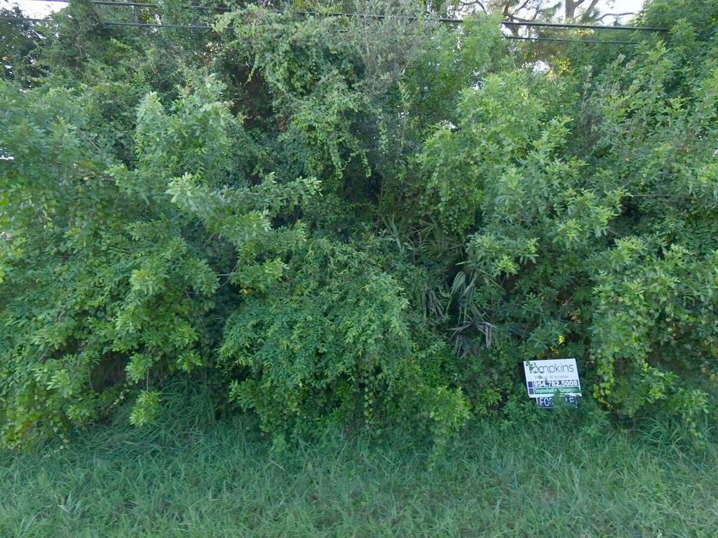 Photo of 541 SW Cherryhill Road, Port Saint Lucie, FL 34953 (MLS # B26012893)
