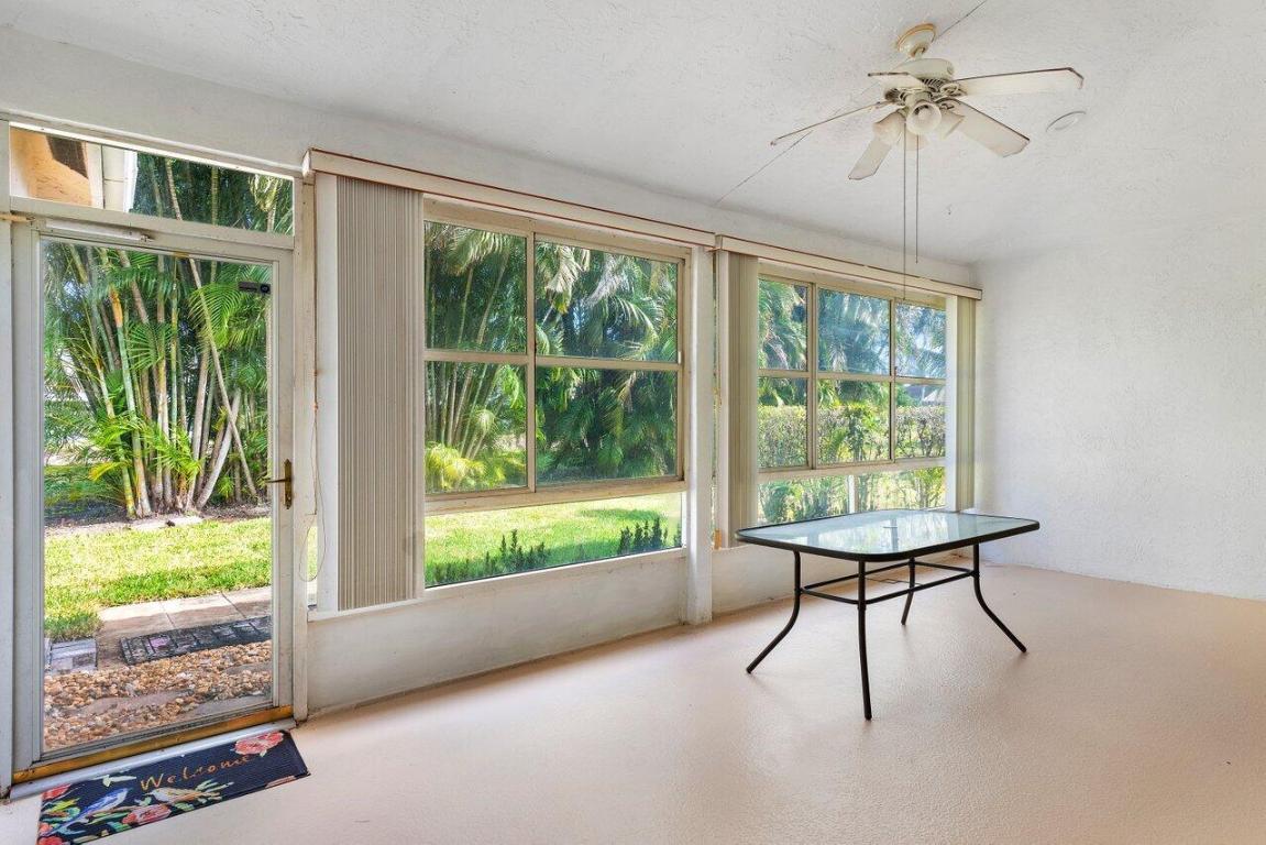 NEWPORT COVE, HAGEN RANCH HEIGHTS - Residential