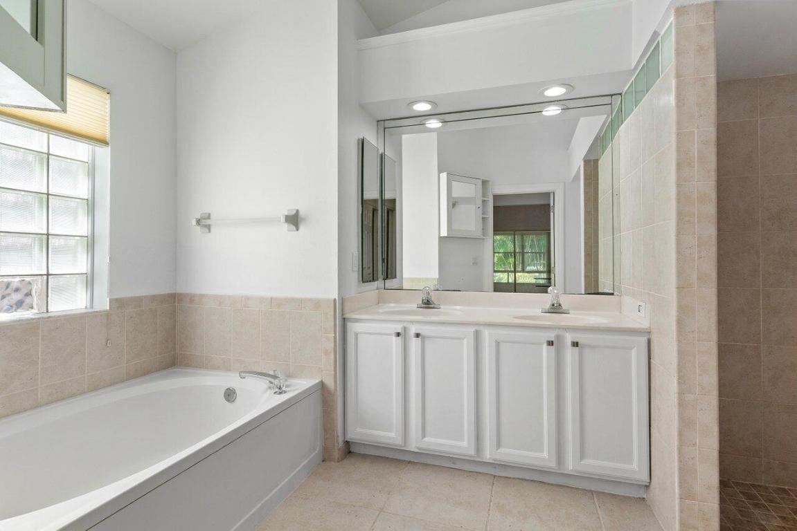 NEWPORT COVE, HAGEN RANCH HEIGHTS - Residential