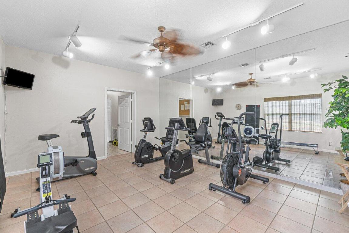 NEWPORT COVE, HAGEN RANCH HEIGHTS - Residential