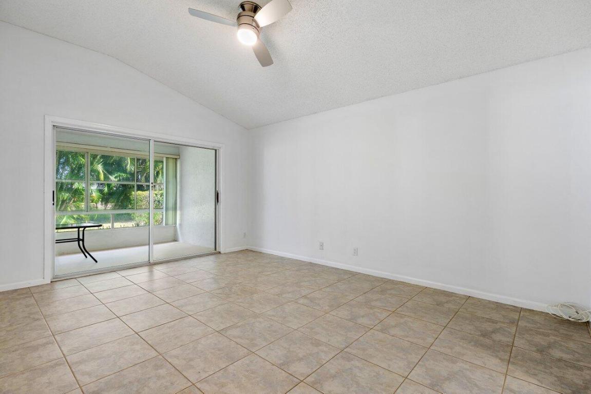 NEWPORT COVE, HAGEN RANCH HEIGHTS - Residential