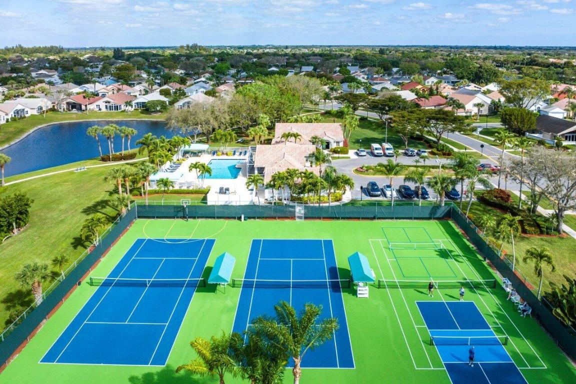 NEWPORT COVE, HAGEN RANCH HEIGHTS - Residential