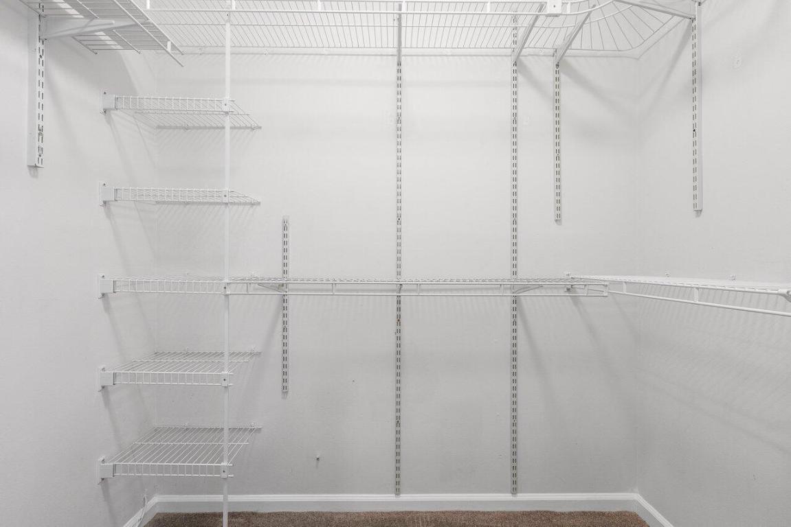 NEWPORT COVE, HAGEN RANCH HEIGHTS - Residential