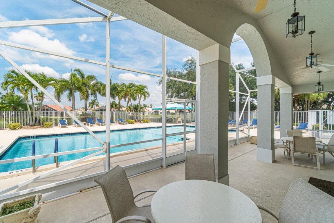 NEWPORT COVE, HAGEN RANCH HEIGHTS - Residential