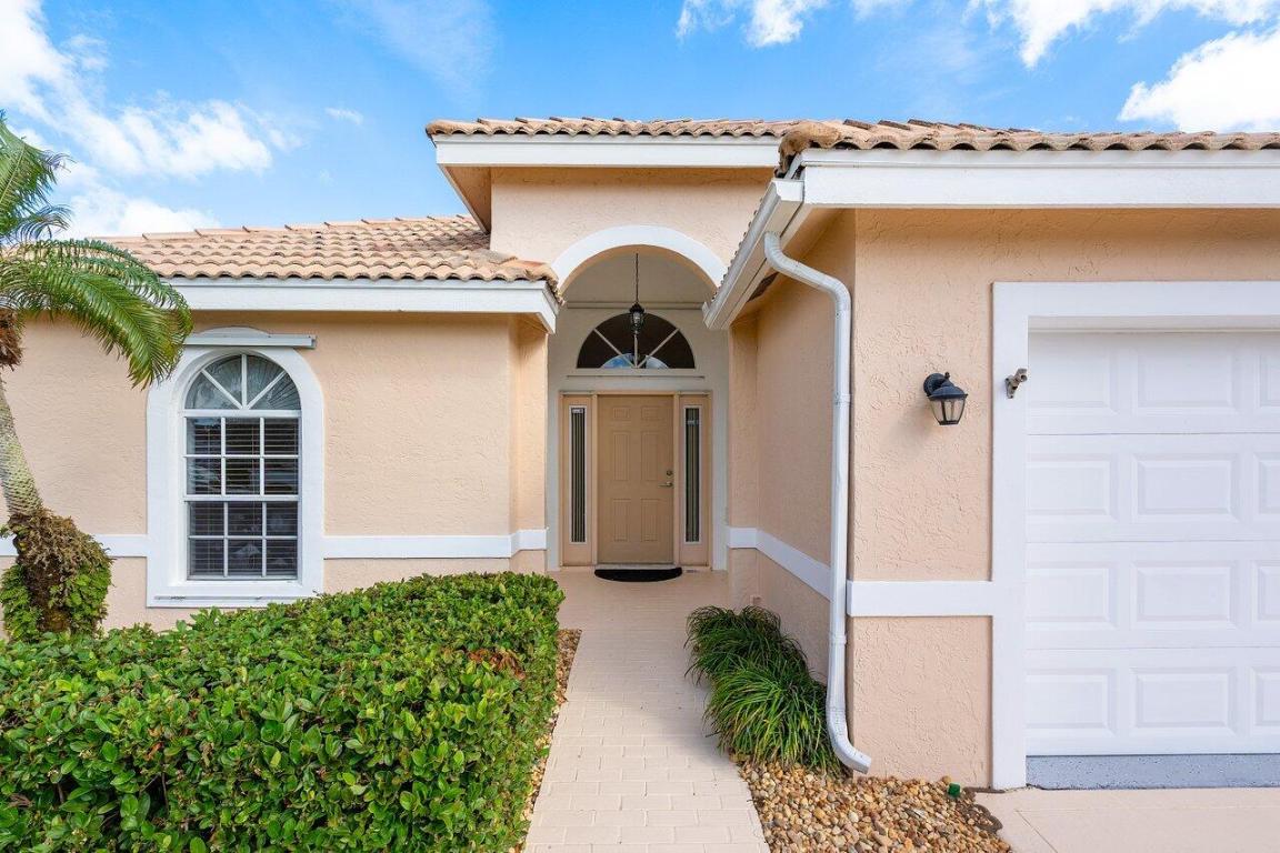 NEWPORT COVE, HAGEN RANCH HEIGHTS - Residential