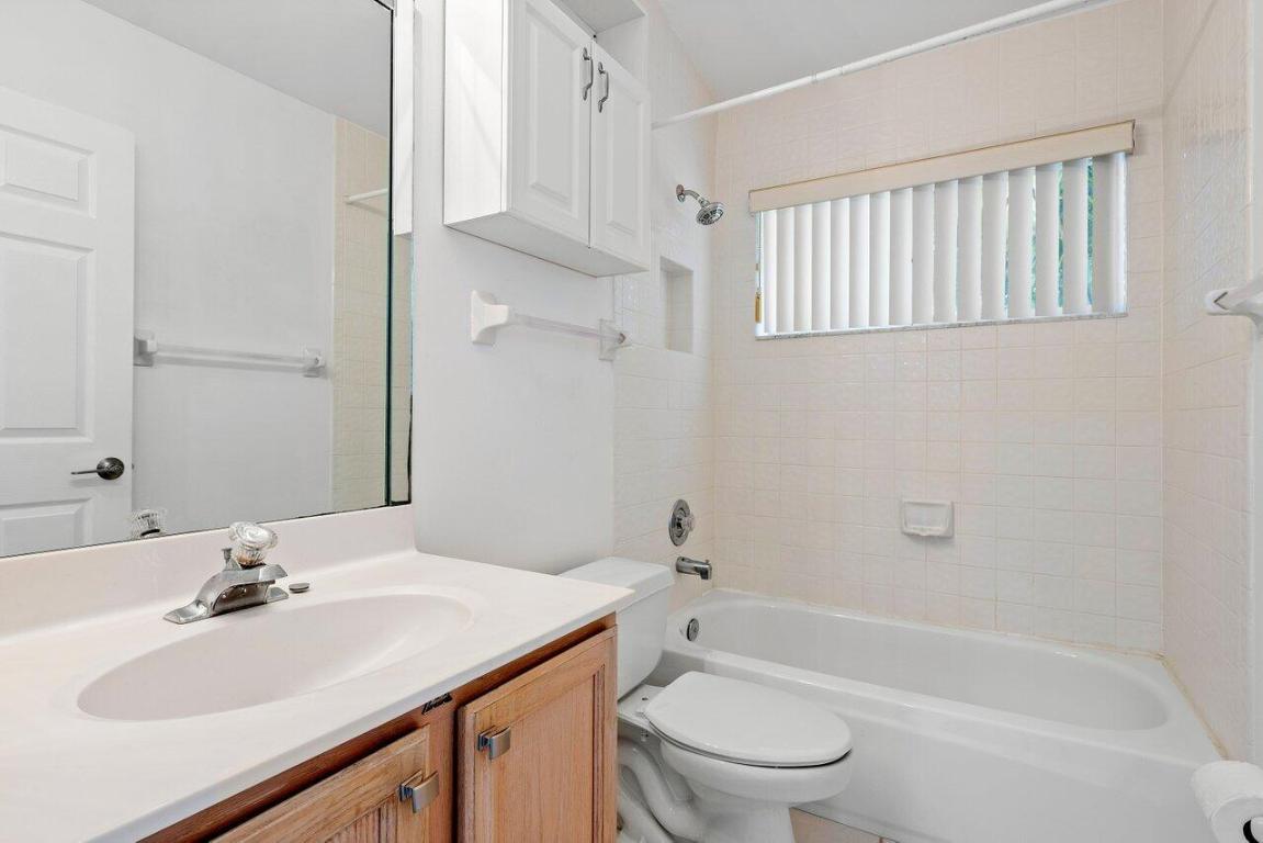 NEWPORT COVE, HAGEN RANCH HEIGHTS - Residential