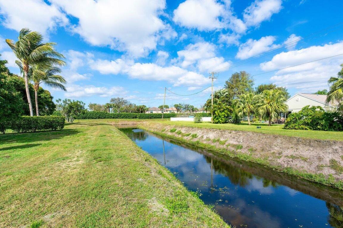 NEWPORT COVE, HAGEN RANCH HEIGHTS - Residential
