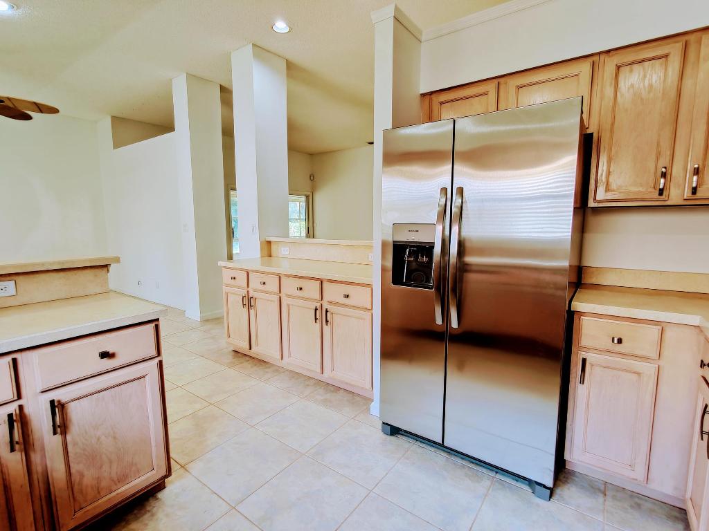 NEWPORT COVE, HAGEN RANCH HEIGHTS - Residential