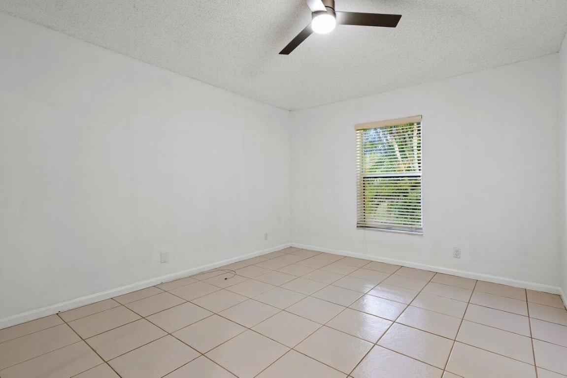 NEWPORT COVE, HAGEN RANCH HEIGHTS - Residential